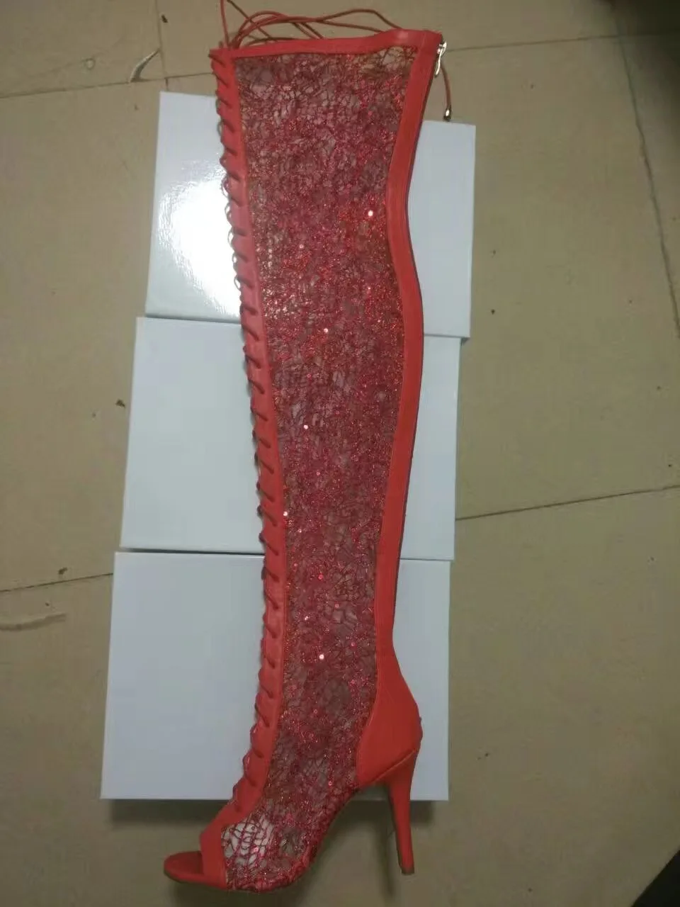 IMG_6404