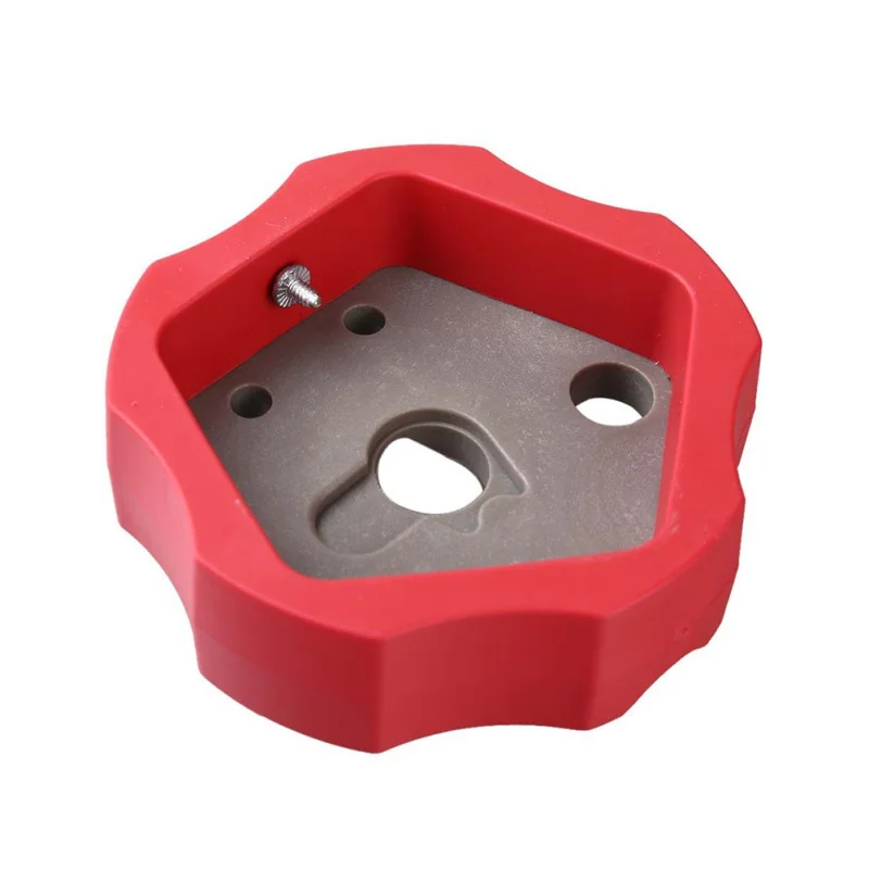 Bloco de Armeiros Ferramenta de Reparo do Pedestal Pedestal de Montagem Bloco de Bancada Universal Pistola Pistola Ruger 10 e remontar 22 s Estilo de Montagem 12 Cheap Ferram. atividade ar livre