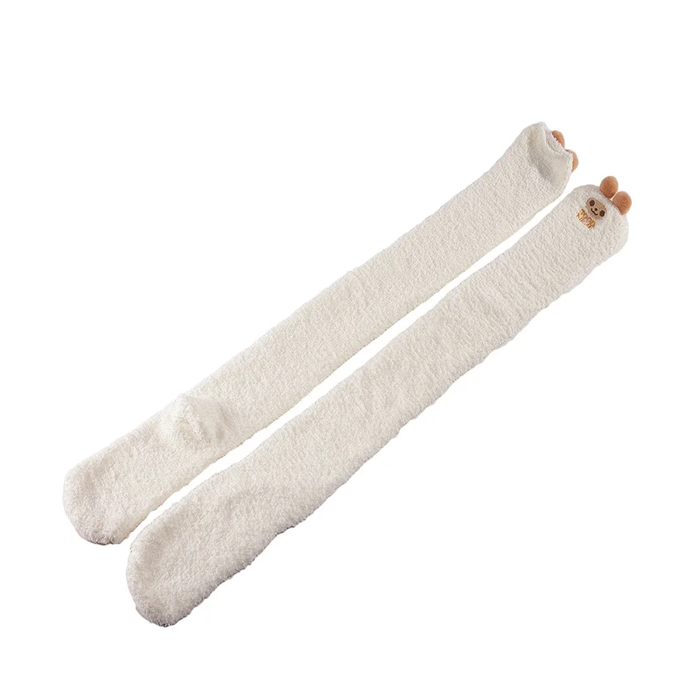 Socks (1)