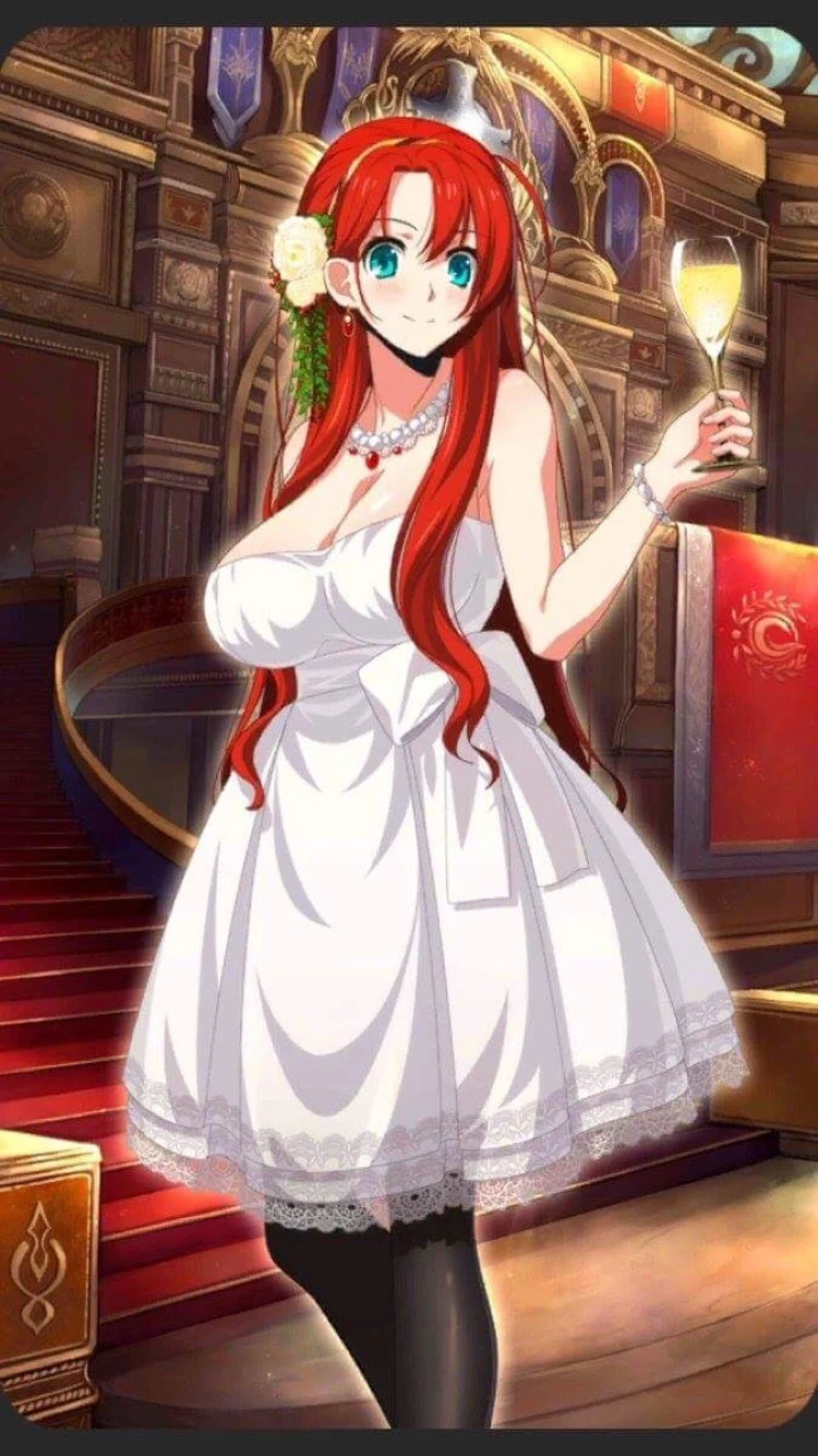Shindol Boudica