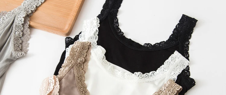 Fashion New Summer Soft Women Silk Sleeveless Vest underwaist Garment Camisoles Tanks Sport wear YH84 Fashion New Summer Soft Women Silk Sleeveless Vest underwaist Garment Camisoles Tanks Sport wear YH84