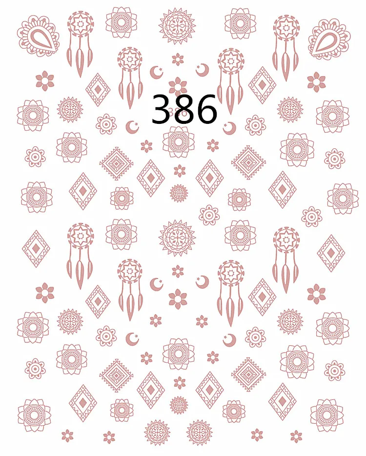 386