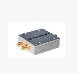 

[LAN] Mini-Circuits ZN2PD2-63-S+ 350-6000MHz two SMA power divider