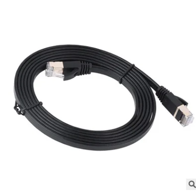 

MY893 Factory customized new environmental protection Category 5 network cable