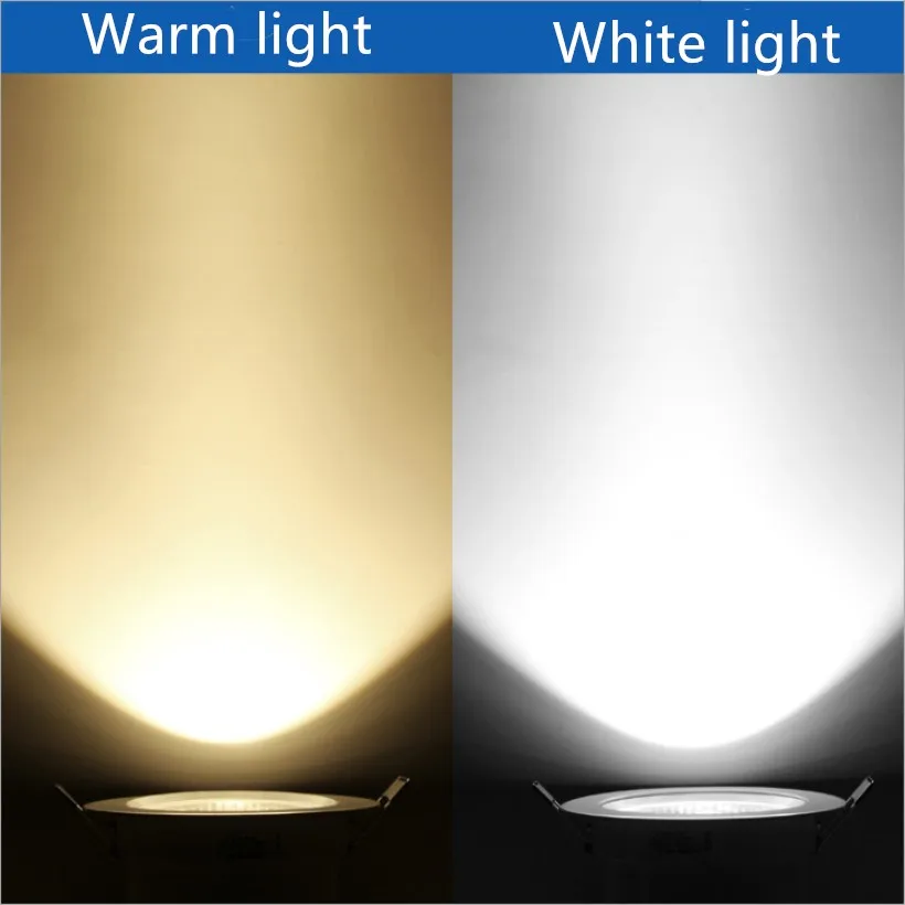 COB cell light (28)