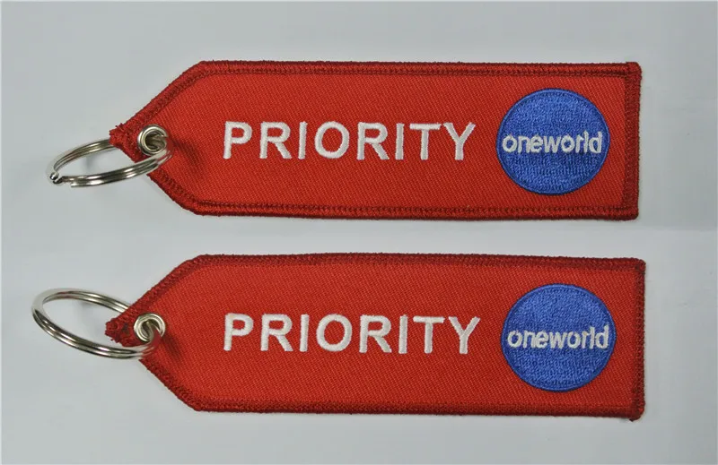EM-4017 TX-18061203