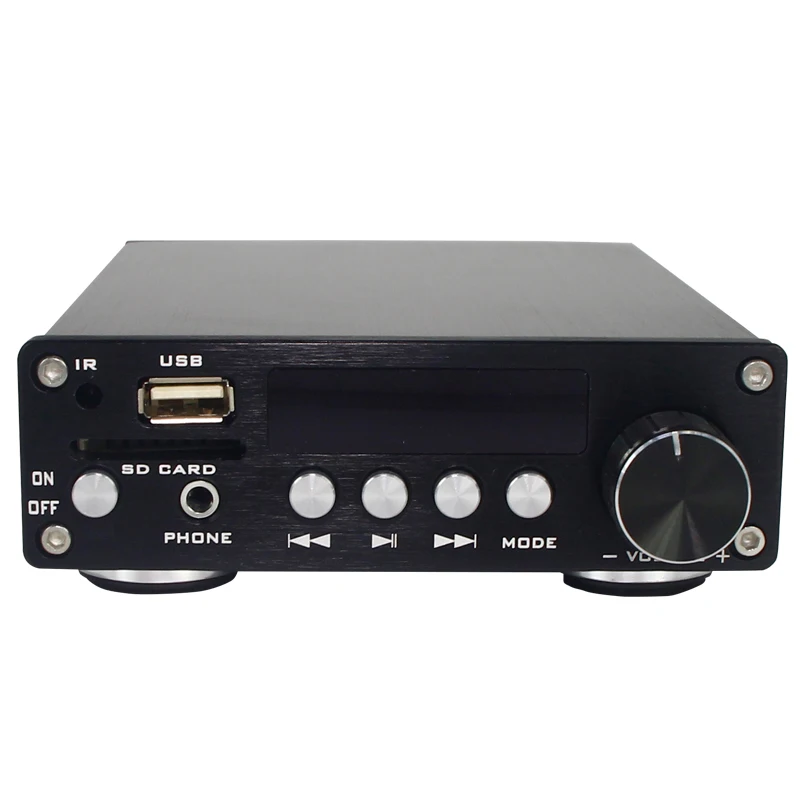 TL-JX30WIFI Small digital amplifier mobile phone