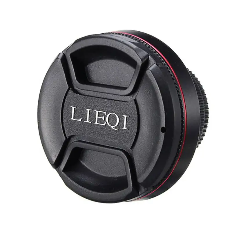 LEORY 2-в-1 Широкий формат рыбий глаз телефон объектив Kit 0.6X Широкий формат+ 15X макро Камера объектив с зажимом для iPhone XS XR Xiaomi 8 mix3