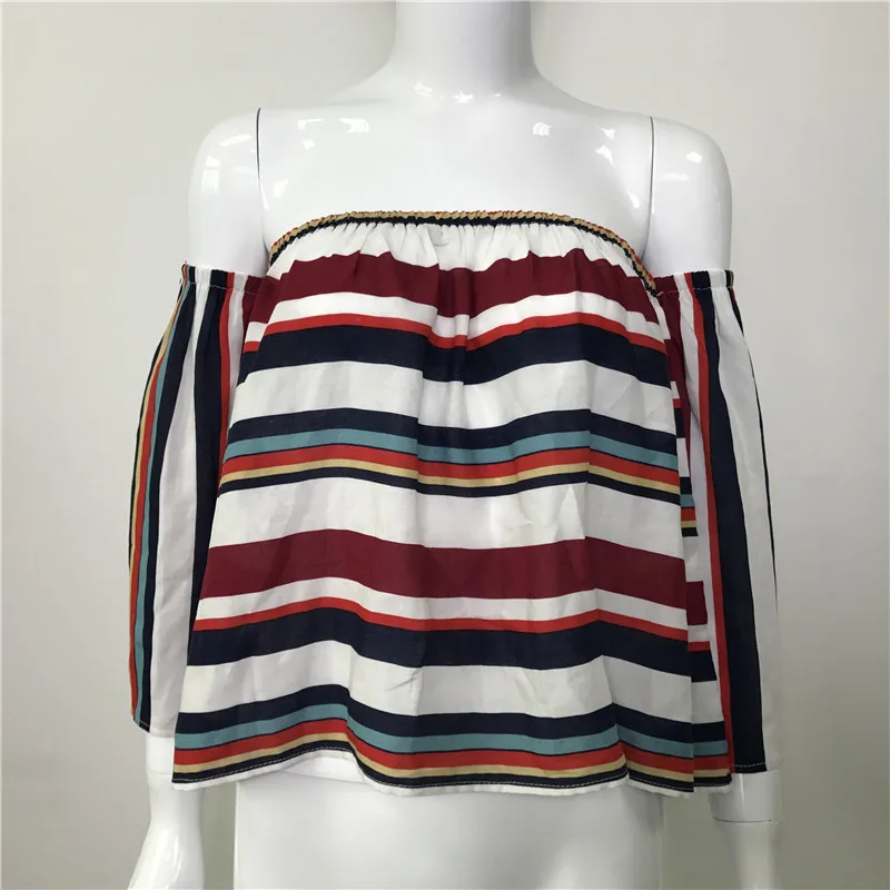 3966545547_1453572700