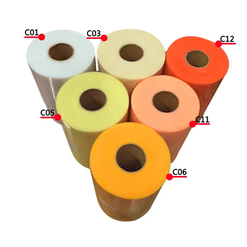 63 Цвета, 100 ярдов, тюль, органза, ткань, катушка, пачка, вечерние, свадебные украшения для самодельного изготовления, принадлежности, подарки на день рождения