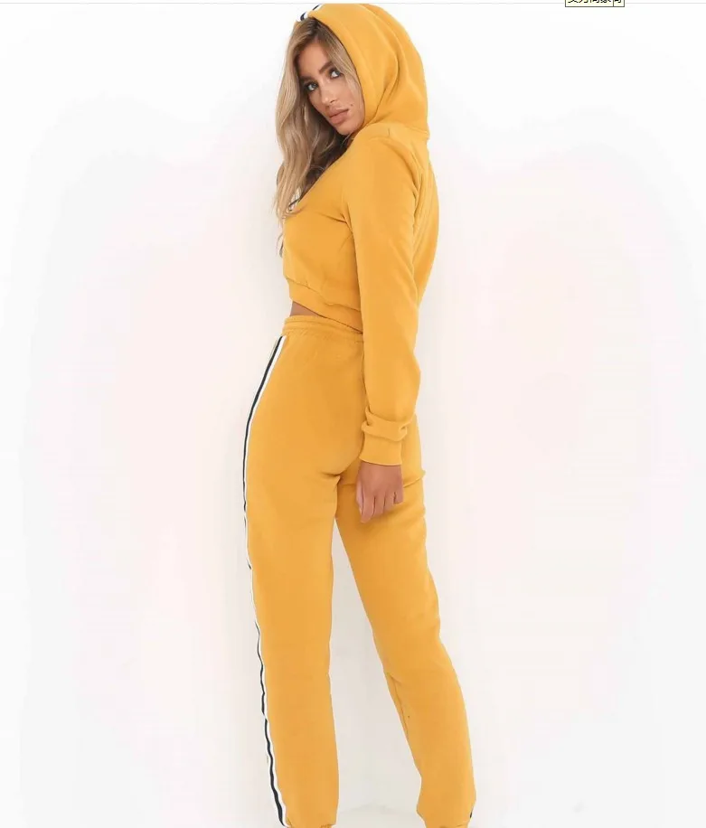 5070635447_121837708