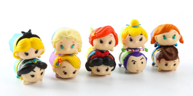 HTB1yQK3kIyYBuNkSnfoq6AWgVXay