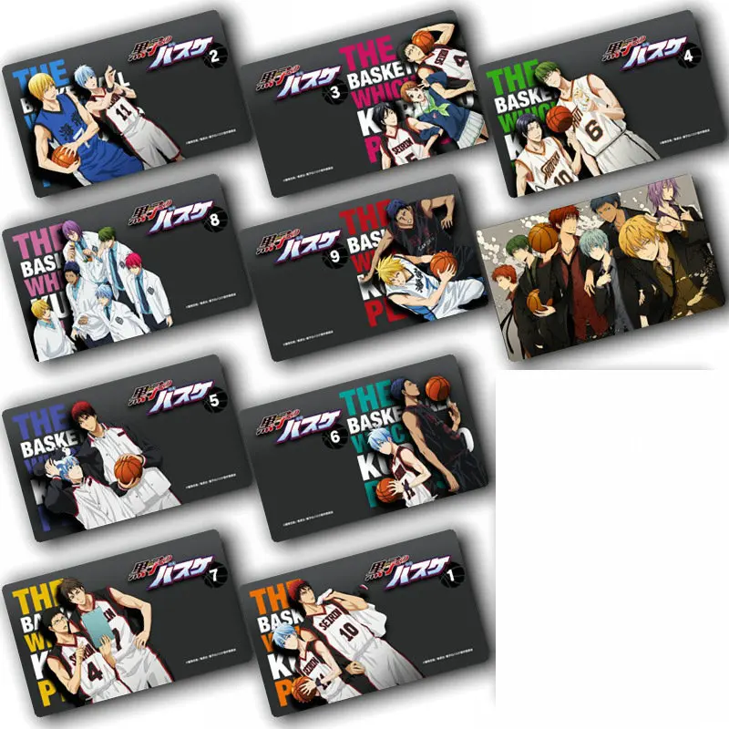 2561155232_1629781065