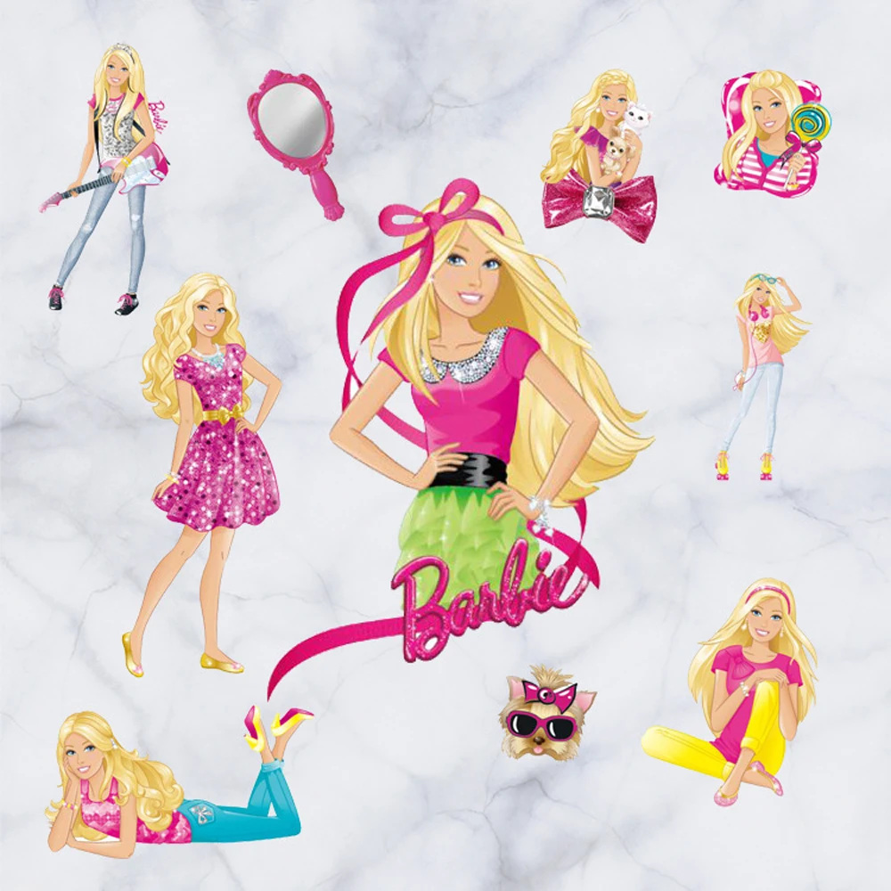Popular Barbie Plane-Buy Cheap Barbie Plane lots from