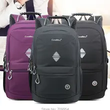 Рюкзак для ноутбука, дорожная сумка 17," 17,4", школьный мешочек для ноутбука, для MacBook Acer, lenovo