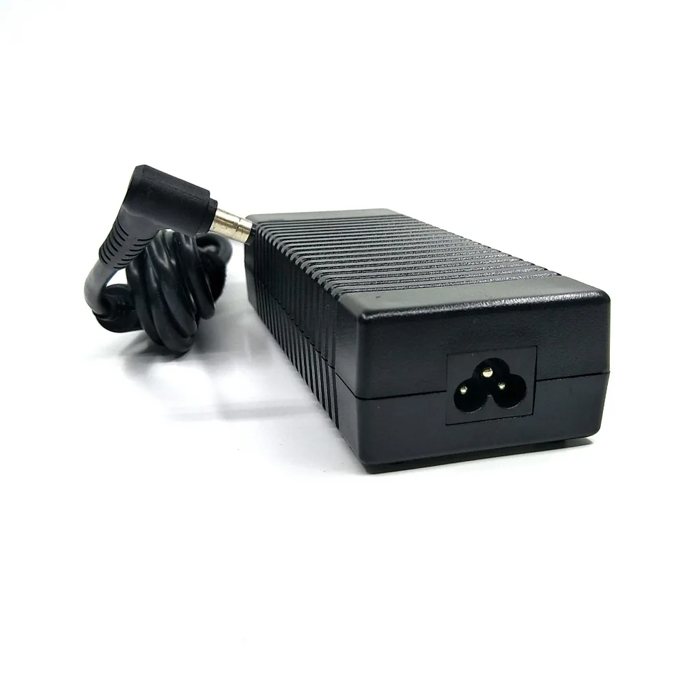CE FCC ROHS PA 120W 12В 10А DC адаптер AC питания для светодиодного освещения CCTV массажное
