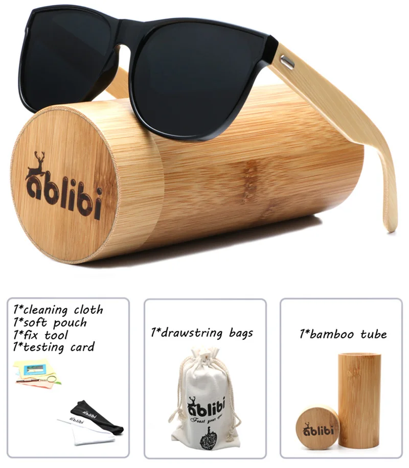 ae01.alicdn.com/kf/HTB1dPg3dJqUQKJjSZFIq6AOkFXaT.jpg?size=191306&height=916&width=800&hash=cccd05e63c6692ed4fb2e1adddd3ffa3