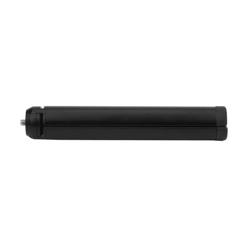 4NB400949-9