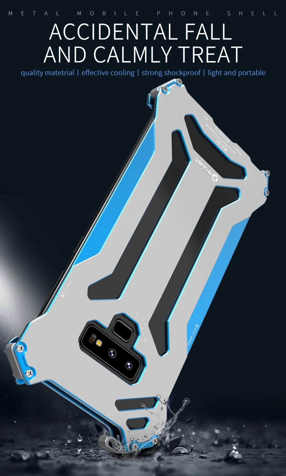  (2)