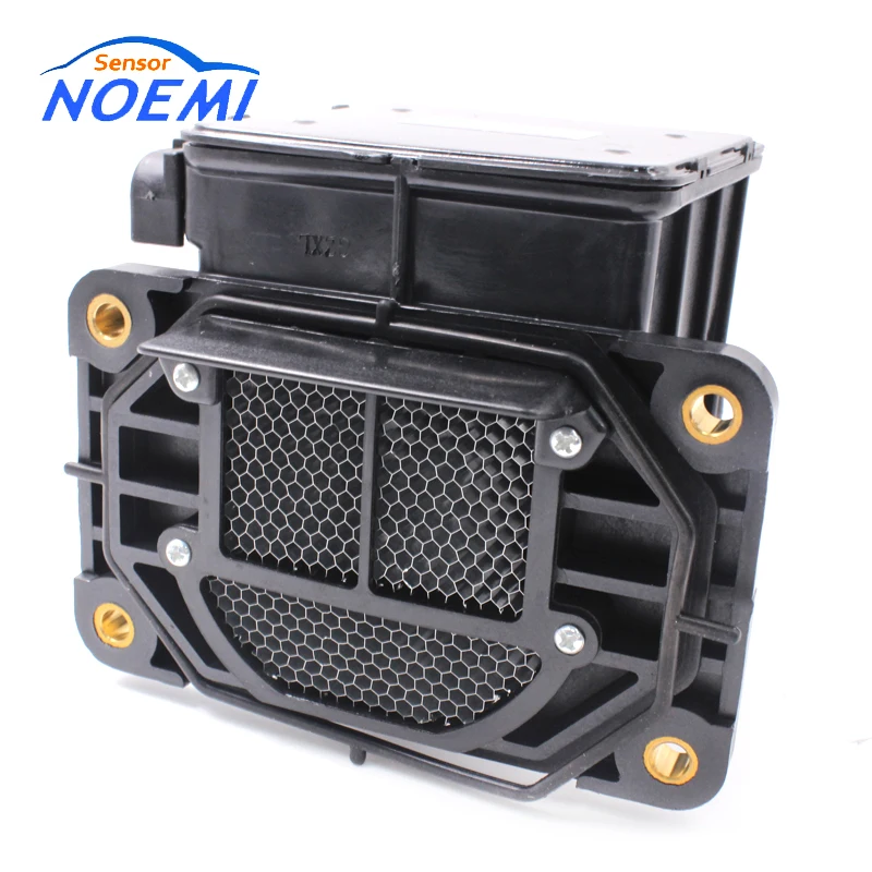 Новые датчики воздушного потока E5T05471 MD172455 MD357335 PW550459 для Mitsubishi Galant Lancer| |
