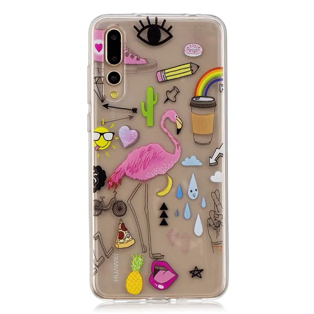 huawei p20 lite (15)