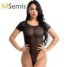 Женский прозрачный купальный костюм, цельный купальный костюм, бикини, стринги, купальный костюм с высоким вырезом, купальный костюм, Прозрачное нижнее белье, купальный костюм