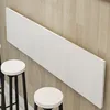 Furniture Parts