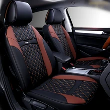 Car Seat Cushions Car pad Car Styling Car Seat Cover For Cadillac ATS CTS CT6 XTS SRX SLS Escalade SUV Series Free Shipping Car Seat Cushions Car pad Car Styling Car Seat Cover For Cadillac ATS CTS CT6 XTS SRX SLS Escalade SUV Series Free Shipping