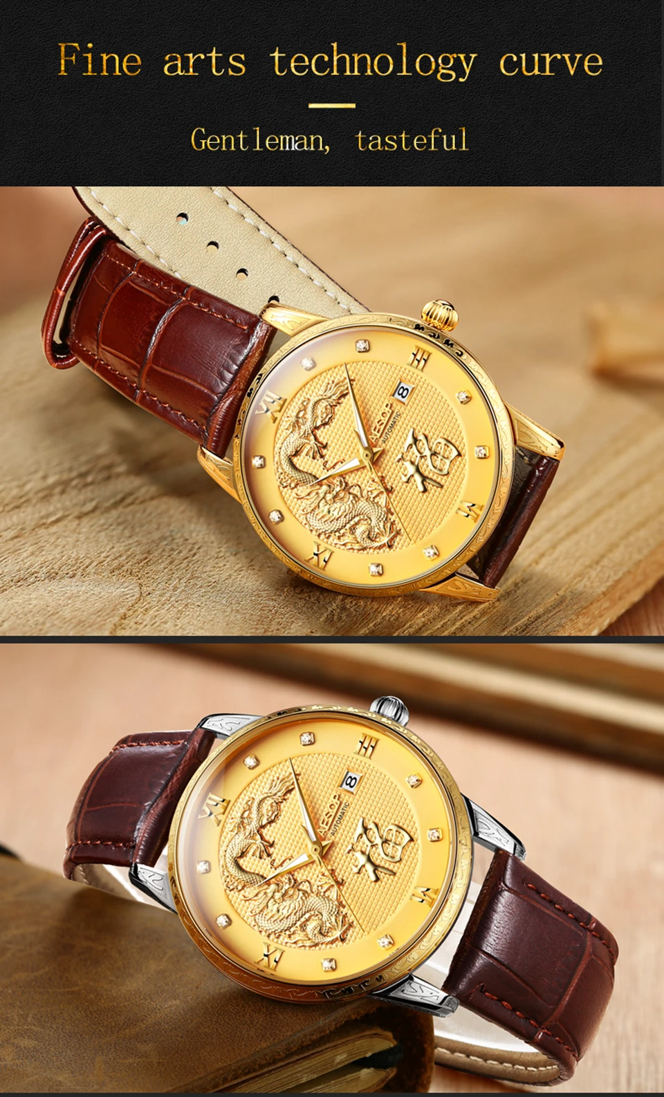 A9041G 96(28)
