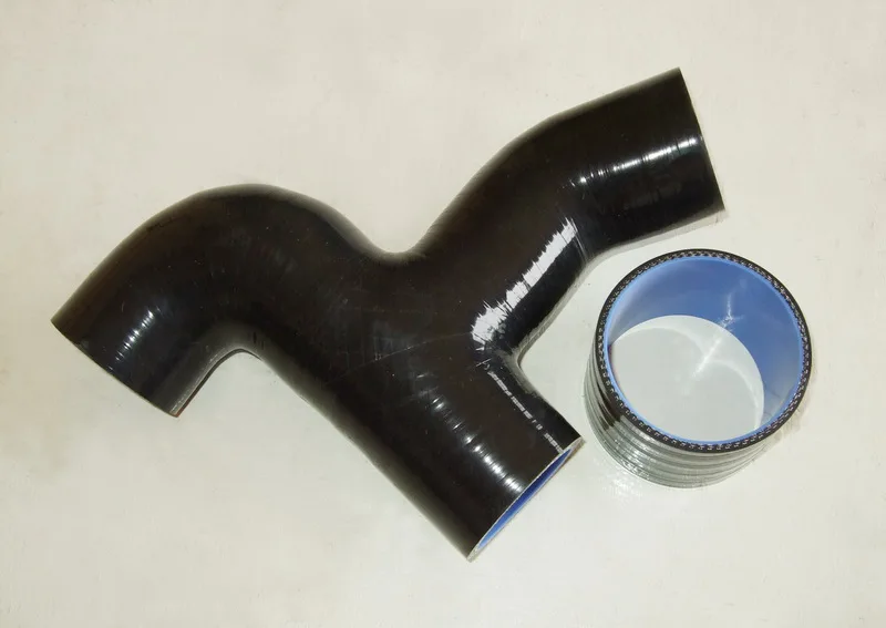 1867BLACK_