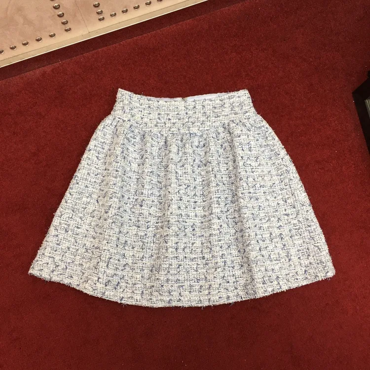 750- 2019-03-1309.jpg