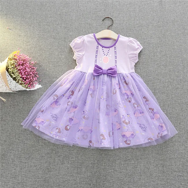 belle-dress (21)