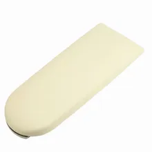 HTB1dPgvadjvK1RjSspiq6AEqXXab
