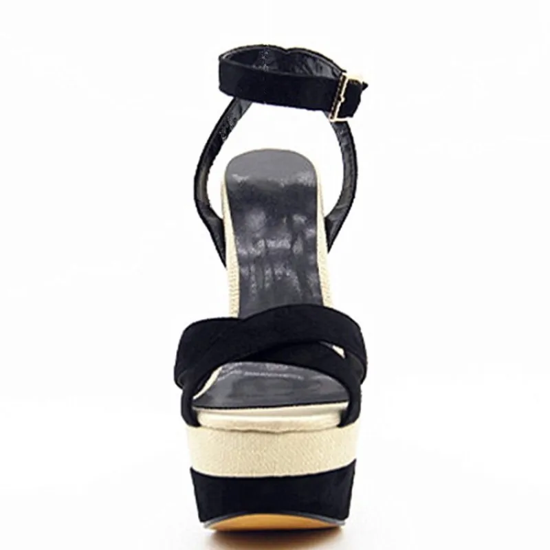 HTB1_n6kckSWBuNjSszdq6zeSpXac