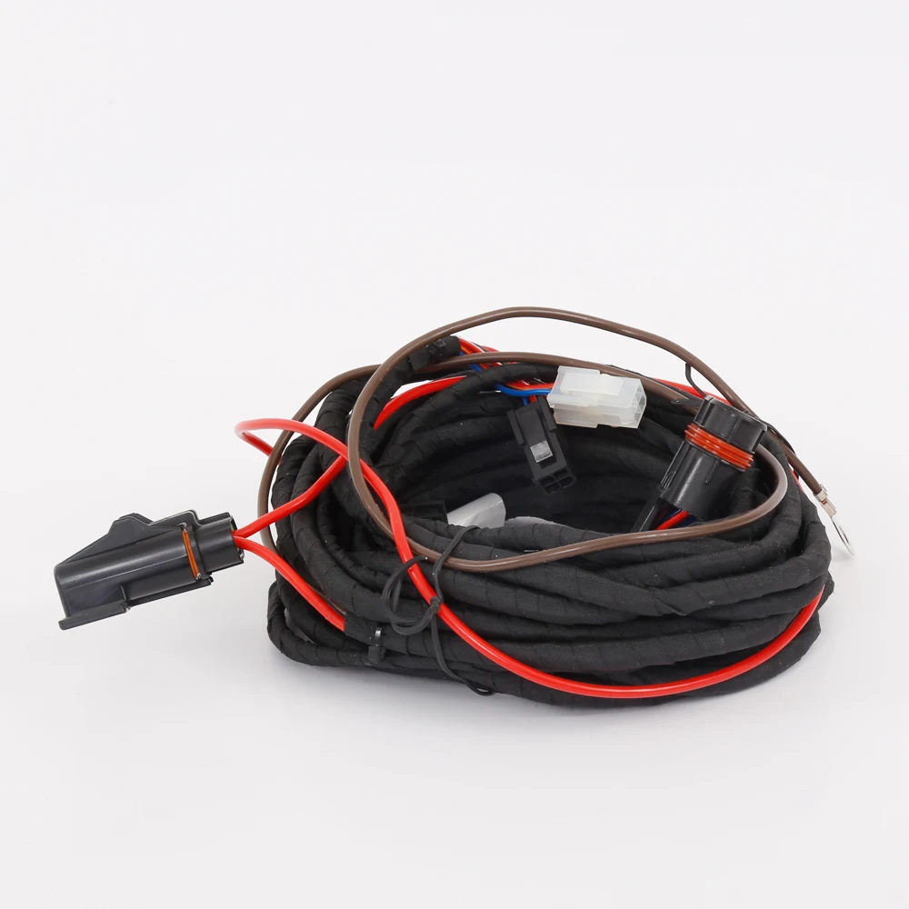 GC0165 (2)