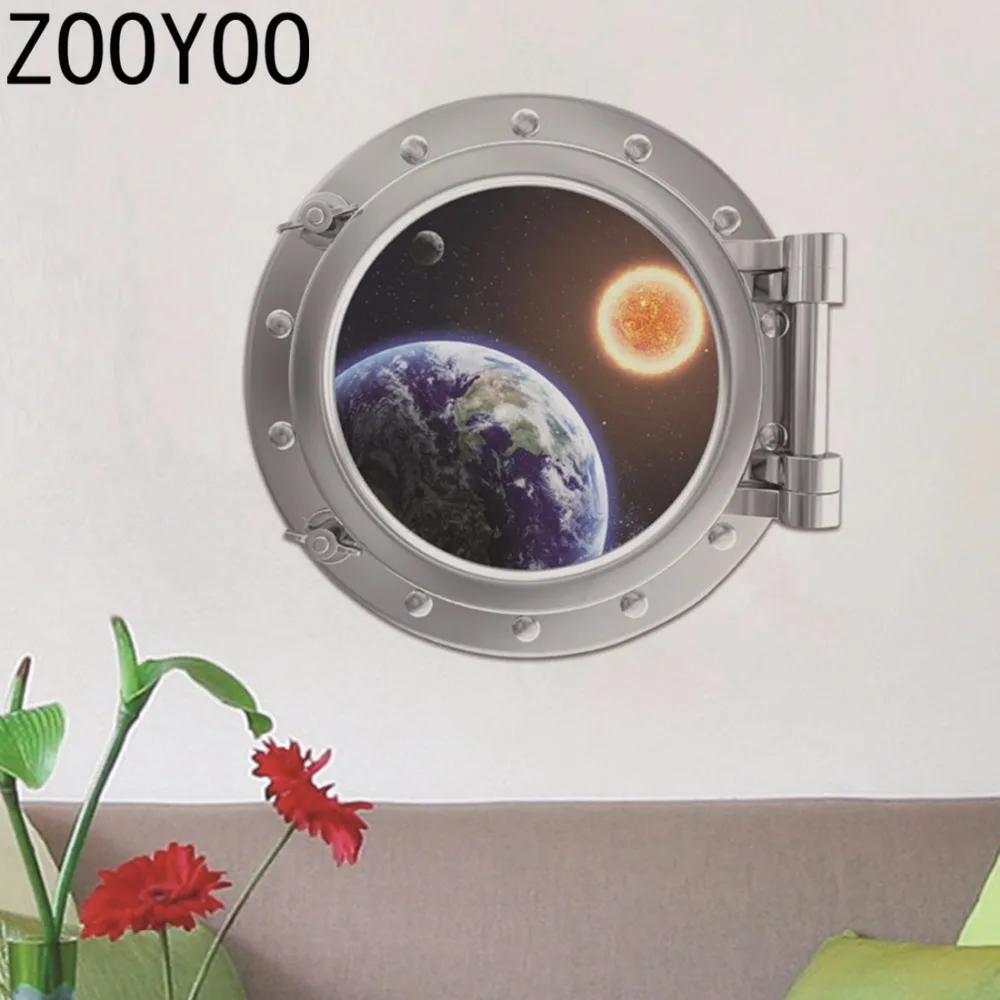 Online kopen wholesale ruimte decoratie uit china ruimte decoratie ...