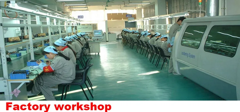 factory-2