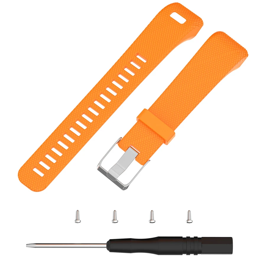 dw-elib278-25