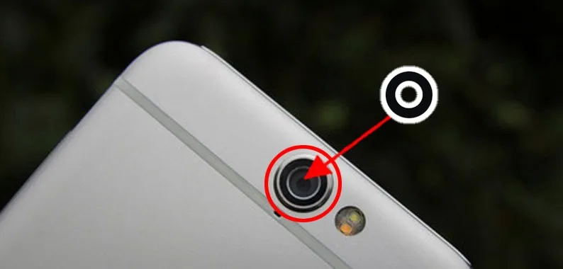 TB2_VC8jFXXXXaXXXXXXXXXXXXX_!!706687742