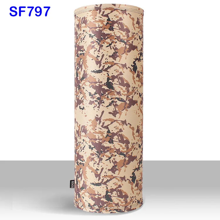 SF797