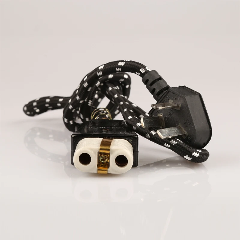 Купить 800 вт мини-электрическая плита, бытовая/эксперимент ...