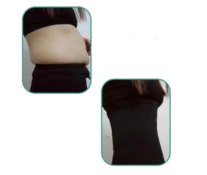 QQ20181205164036