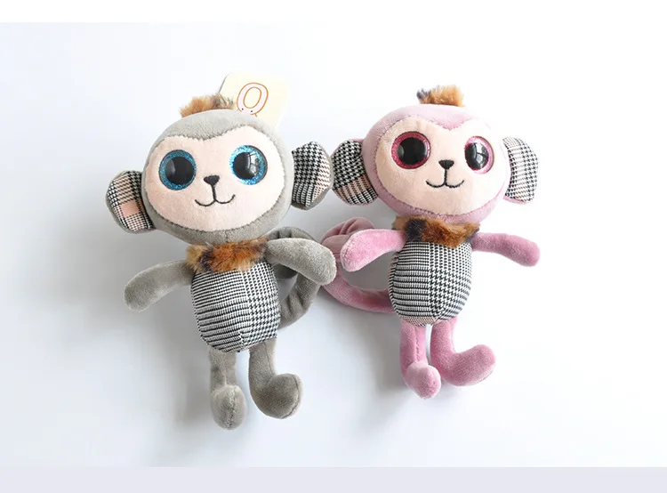 10519237897_397175371