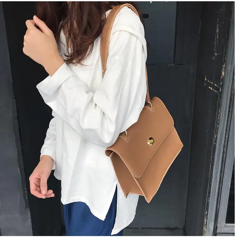 QQ20180906013441