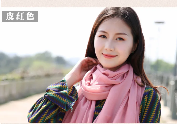 4544399465_1133951159