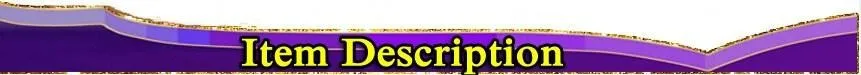 rBVaGFR0AlGAYpdRAAC_ZcDzuqQ090