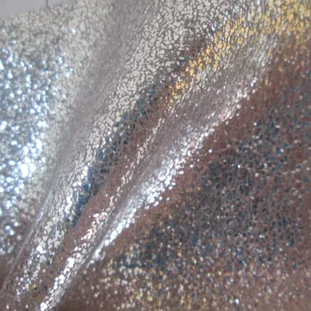 شراءجديد! فلاش التمويه نمط صلابة فو الجلود النسيج جلد صناعي من البولي فينيل كلوريد 20 لون النسيج النسيج ل حزام حقيبة الظهر