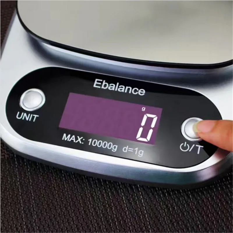 1111
