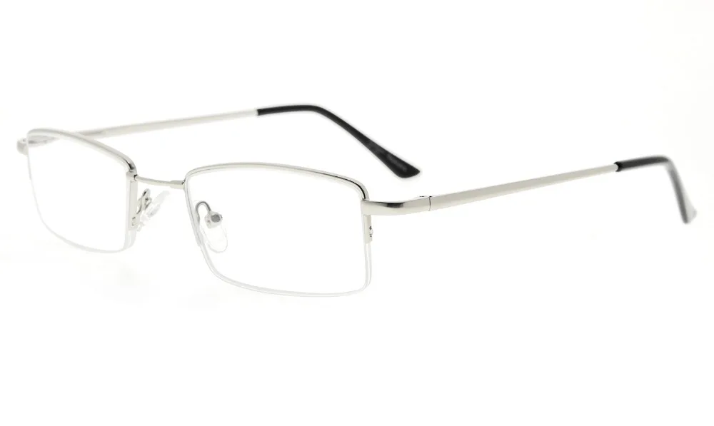 R1708Silver (1)