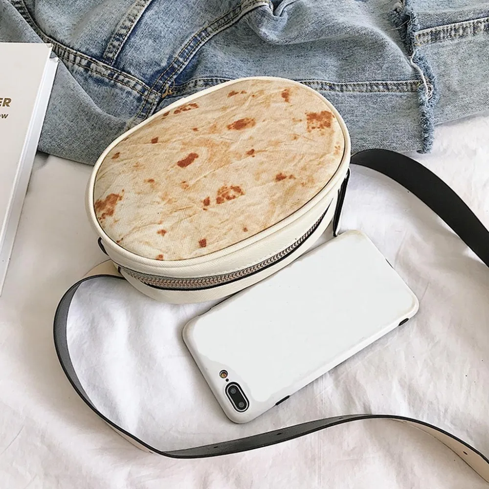 26 - LJD90418891_2019041809595313913